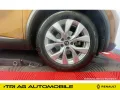 Renault Captur BUSINESS EDITION E-TECH Plug-in 160 AHK-a