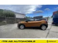 Renault Captur BUSINESS EDITION E-TECH Plug-in 160 AHK-a