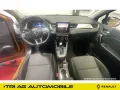 Renault Captur BUSINESS EDITION E-TECH Plug-in 160 AHK-a