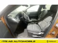 Renault Captur BUSINESS EDITION E-TECH Plug-in 160 AHK-a