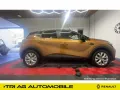 Renault Captur BUSINESS EDITION E-TECH Plug-in 160 AHK-a