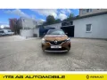 Renault Captur BUSINESS EDITION E-TECH Plug-in 160 AHK-a