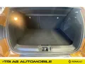 Renault Captur BUSINESS EDITION E-TECH Plug-in 160 AHK-a