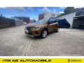 Renault Captur BUSINESS EDITION E-TECH Plug-in 160 AHK-a