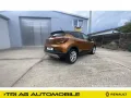 Renault Captur BUSINESS EDITION E-TECH Plug-in 160 AHK-a