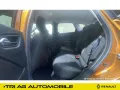 Renault Captur BUSINESS EDITION E-TECH Plug-in 160 AHK-a