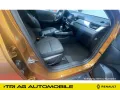 Renault Captur BUSINESS EDITION E-TECH Plug-in 160 AHK-a