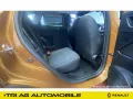 Renault Captur BUSINESS EDITION E-TECH Plug-in 160 AHK-a