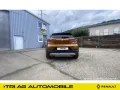 Renault Captur BUSINESS EDITION E-TECH Plug-in 160 AHK-a