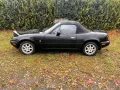 Mazda MX5 NA