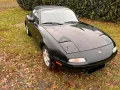 Mazda MX5 NA