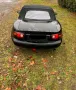 Mazda MX5 NA
