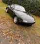 Mazda MX5 NA