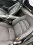 Mazda MX5 NA