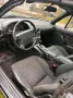 Mazda MX5 NA