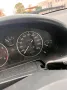 Mazda MX5 NA