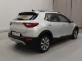 Kia Stonic 1.0 T-GDI Vision