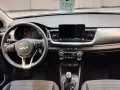 Kia Stonic 1.0 T-GDI Vision