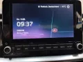 Kia Stonic 1.0 T-GDI Vision