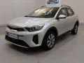 Kia Stonic 1.0 T-GDI Vision