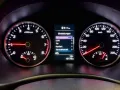 Kia Stonic 1.0 T-GDI Vision