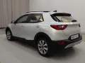 Kia Stonic 1.0 T-GDI Vision