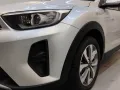 Kia Stonic 1.0 T-GDI Vision