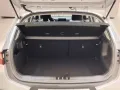 Kia Stonic 1.0 T-GDI Vision