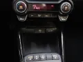 Kia Stonic 1.0 T-GDI Vision