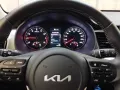 Kia Stonic 1.0 T-GDI Vision