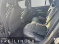 Mercedes-Benz EQS 450+ Fascination Distronic/21´/Airmatic/MBUX