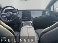 Mercedes-Benz EQS 450+ Fascination Distronic/21´/Airmatic/MBUX
