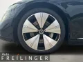 Mercedes-Benz EQS 450+ Fascination Distronic/21´/Airmatic/MBUX