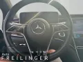 Mercedes-Benz EQS 450+ Fascination Distronic/21´/Airmatic/MBUX