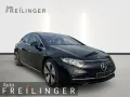 Mercedes-Benz EQS 450+ Fascination Distronic/21´/Airmatic/MBUX