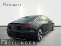 Mercedes-Benz EQS 450+ Fascination Distronic/21´/Airmatic/MBUX