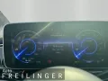 Mercedes-Benz EQS 450+ Fascination Distronic/21´/Airmatic/MBUX