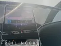 Mercedes-Benz EQS 450+ Fascination Distronic/21´/Airmatic/MBUX