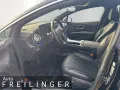 Mercedes-Benz EQS 450+ Fascination Distronic/21´/Airmatic/MBUX