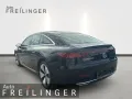 Mercedes-Benz EQS 450+ Fascination Distronic/21´/Airmatic/MBUX
