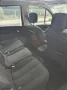 Renault Megane 2006 1.6 benzin