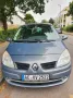 Renault Megane 2006 1.6 benzin