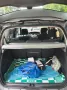 Renault Megane 2006 1.6 benzin