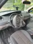 Renault Megane 2006 1.6 benzin