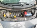 Renault Megane 2006 1.6 benzin