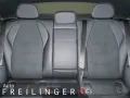 Mercedes-Benz EQE 350+ AMG AHK,Airmatic,21-Z.,HA-Lenk,Digital
