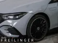 Mercedes-Benz EQE 350+ AMG AHK,Airmatic,21-Z.,HA-Lenk,Digital