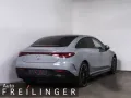 Mercedes-Benz EQE 350+ AMG AHK,Airmatic,21-Z.,HA-Lenk,Digital