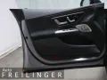 Mercedes-Benz EQE 350+ AMG AHK,Airmatic,21-Z.,HA-Lenk,Digital