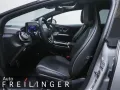 Mercedes-Benz EQE 350+ AMG AHK,Airmatic,21-Z.,HA-Lenk,Digital